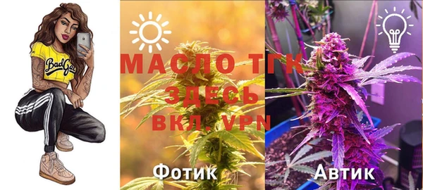 мескалин Арсеньев