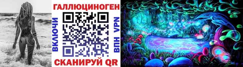 где найти   Липки  Галлюциногенные грибы MAGIC MUSHROOMS 